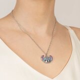 Disney Stitch Ogrlica | shoptok.hr
