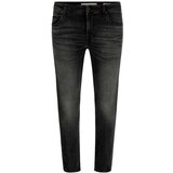 Guess ženske skinny fit farmerke GM2YA27 D4Q52 2CRG | ePonuda.com