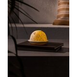 Madame coco Led Stalak za sveće Chaleur Cene