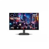Cooler Master Monitor 27