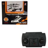  helikopter 49-031000 | Shoptok.si