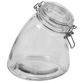  STAKLENKA 1,7L CURVO Cijene