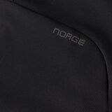 Ngn Bris duks | Eponuda.com