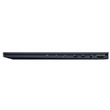 Asus Laptop VivoBook 15X1504VA-NJ799 15.6 FHD/i3-1315U/16GB/NVMe 512GB/backlit/srebrna | ePonuda.com
