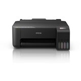 Printer Epson EcoTank L1270 33str/min BW. 15str/min Color, Rezolucija ispisa 5.760 x 1.440 dpi. USB+WiFi+WiFi Direct | Eponuda.ba