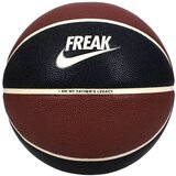 Nike all court giannis antetokounmpo 8p 2.0 ball n1004138-812 Cijene
