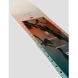 Rome Royal 138 Snowboard none | Shoptok.si