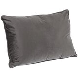  JASTUK ARTEMIS 40*60CM SIVI BIZZOTTO | Eponuda.ba