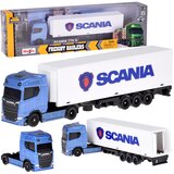 Maisto Scania 770S kamion s prikolicom Cijene