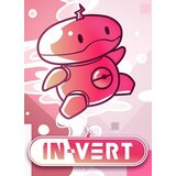 Steam IN-VERT Key GLOBAL | ePonuda.com