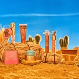 Essence YEE HAW! svjetlucavo sjajilo za usne na ključeve nijansa 01 Boots, Hat, Go! 1.5 ml | shoptok.hr