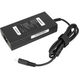 Movano Polnilec za prenosnike MSI, 280W / 20V / 14A / priključek USB | Shoptok.si