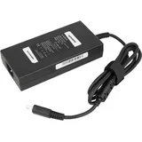 Polnilec za prenosnike MSI, 280W / 20V / 14A / priključek USB