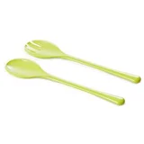 Pribor za solato m4450vabg natural life