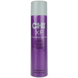 Farouk Systems CHI Magnified Volume lak za lase za volumen 340 g Cene