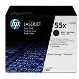 HP Q3971A cyan toner Cene