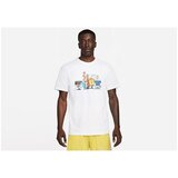 Nike 5am Art Bijela | shoptok.hr