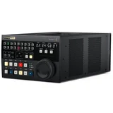 hyperdeck extreme control hyperd/rstexctr