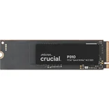 SSD P310 500GB PCIeM.26600/3550 MB/s