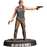 The Last of Us Part 2 Abby zbirateljska figura 22cm Cene