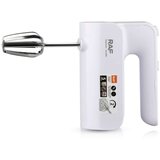 RAF R.6653W mikser beli 800W | ePonuda.com