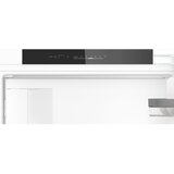 Bosch KIL22VFE0 ugradni frižider | ePonuda.com