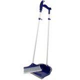 Haus metlica sa lopaticom 70cm 0290532 | ePonuda.com