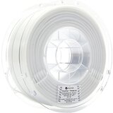Polymaker polyflex TPU95-HF bela - 2,85 mm | Shoptok.si
