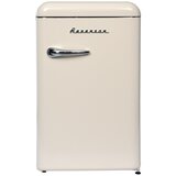 Ravanson Fridge & Freezer Retro LKK-120ERC | shoptok.hr
