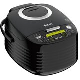 Tefal MULTICOOKER RK745800 RC cijene