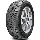 premitra All Season AP3 ( 215/40 R18 89V XL )