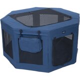 Nomad Tales Spirit sklopiva ograda za štenad - cca D 150 x Š 150 x V 72 cm Cijene