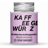Stay Spiced! Arabska kavna začimba Cene