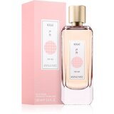 Annayake Kogaï For Her parfemska voda za žene 100 ml | shoptok.hr