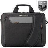  Torba za prenosnik Everki Advance 14'' (EKB407NCH14) | Shoptok.si