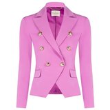 Rinascimento CFC0125438003 Crna | shoptok.hr
