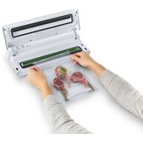 Food Saver aparat za vakumiranje VS0100x | shoptok.hr