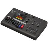 Zoom multitrak R12, 8 kanalni mikser | Eponuda.ba