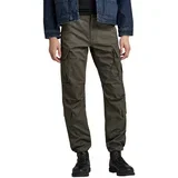 P-3 trainer pantalone