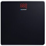 Blaupunkt BSP201 Bathroom weight (max 150 kg) Glass Blaupunkt BSP201 Bathroom weight (max 150 kg) Glass Slike