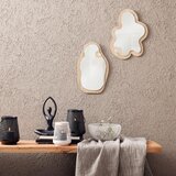 Modern Living Laterna Theo | Shoptok.si