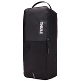 Thule Sportska/putna torba i ruksak 2u1 Chasm 130 L - crna | shoptok.hr