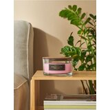 Sinsay Svijeća | shoptok.hr