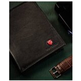 Peterson DHPTNMR05CN64506 Crna | shoptok.hr