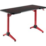 Logilink RGB Gaming sto, geo-ćelijski uzorak EO0043 | ePonuda.com