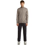 G-star Raw Core džemper | Eponuda.com
