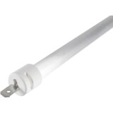 Home Grelnik za grelnik FK20, dolžina 42cm, 600W - FK20T | Shoptok.si