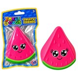  Squash mob mekano voće iz asortimana ( 1047334 ) Cene