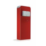 Dahua comunelloautomation LT600-24V-R | ePonuda.com