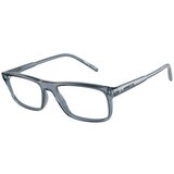 Arnette Dark Voyager Naočare AN 7194 2726 Cene